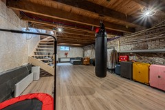 van Swindenstraat 61-24.jpg